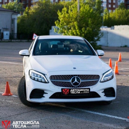 АКЦИЯ АВТОШКОЛЫ