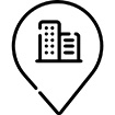 Обучение в центральном офисе - фото Обучение в центральном офисе